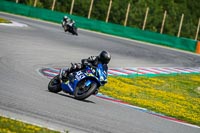 Brno;event-digital-images;motorbikes;no-limits;peter-wileman-photography;trackday;trackday-digital-images